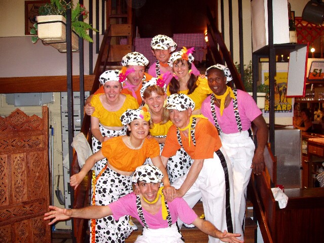 min Swing Canotier 06 11 Photo Jean Ch Dsc 2198